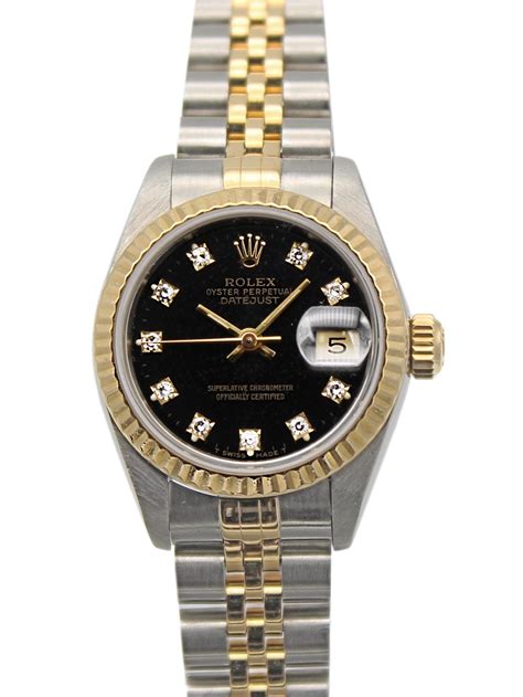 rolex lady datejust price malaysia|Rolex watch lady Datejust price.